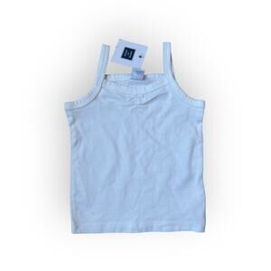 Janie And Jack Girls Cami